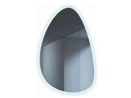 68ab58a7cff53eb417f0fa9c