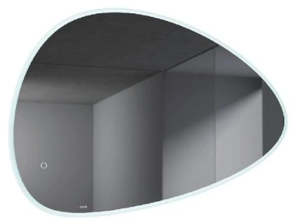 68ab5843cff53eb417f0fa5d