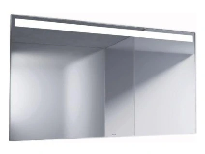 68ab57cecff53eb417f0fa1e