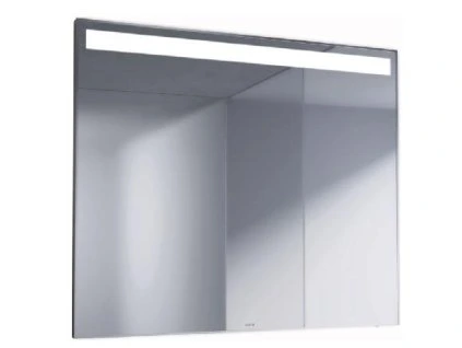 68ab56f2cff53eb417f0f9a0