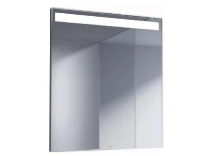 68ab568acff53eb417f0f961