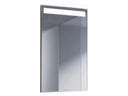 68ab55fdcff53eb417f0f922