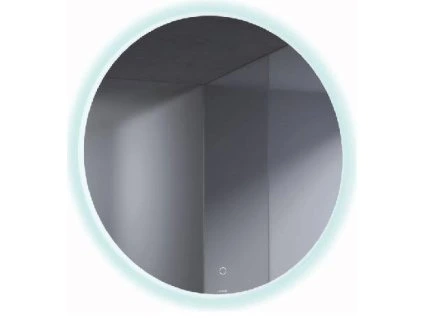 68ab5575cff53eb417f0f8e2