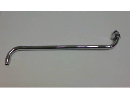 68ada0893d6646768ba18229
