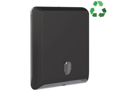 a83010vb.252814659947450