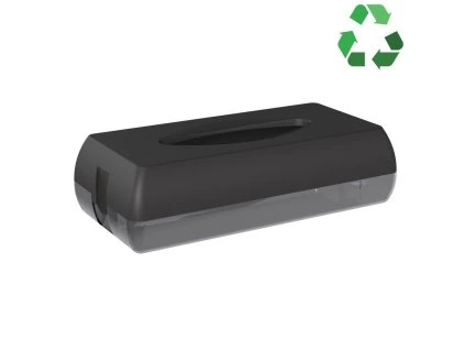 a68700vb.252814659947448