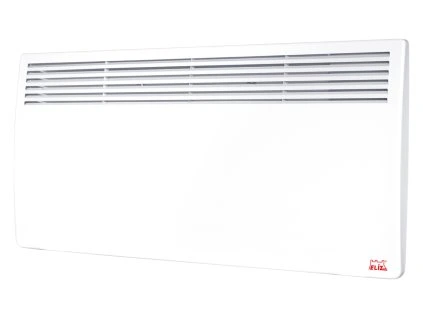 68b73caac6e2bd9de453a70f