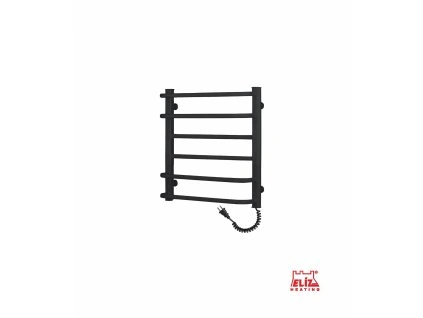 68b889221441dde1fb68c129