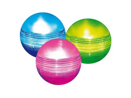 Heissner viedol RGB osvetlenie plávajúce gule 3 ks meniace farbu SL303-00 SL303-00