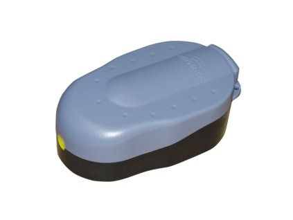 1243 1 hlt200 00