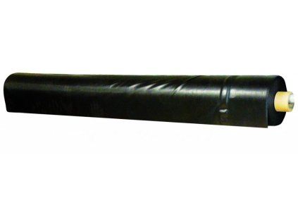 1443 3 tf124 00