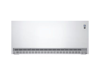 659d9b43bcba3b79d9c1523b