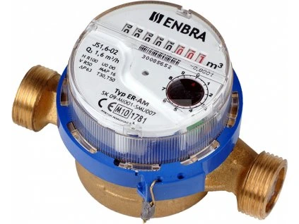 64f02a37e3658d4b53e79bf8