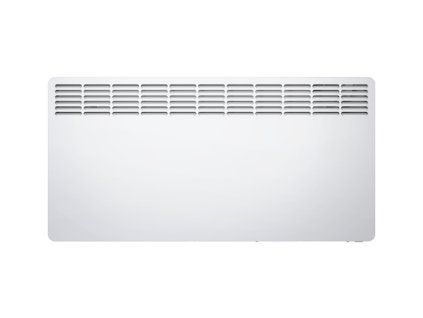 65a40d029706111c9c3284ca