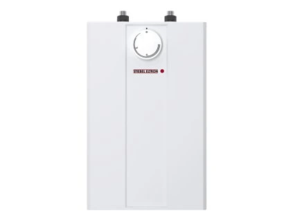 6545470bf32b150a491bb157