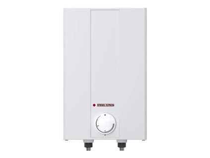 654740115d499429bffd3014