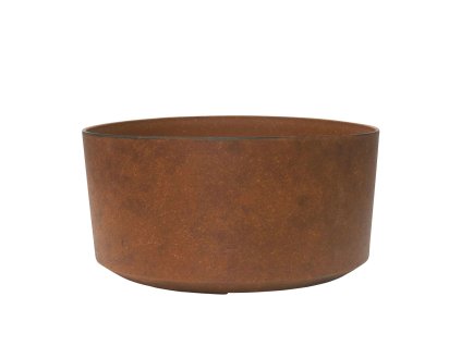 Kvetináč G21 Element Pool 35 x 18 x 35, 6392913