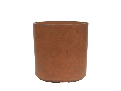 Kvetináč G21 Element Cork 21 x 21 x 21, 6392904