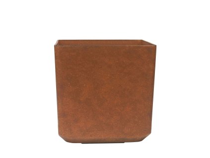 Kvetináč G21 Element Block 21 x 21 x 21, 6392883