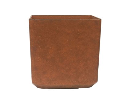 Kvetináč G21 Element Block 35 x 35 x 35, 6392881