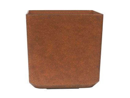 Kvetináč G21 Element Block 43 x 43 x 43, 639288