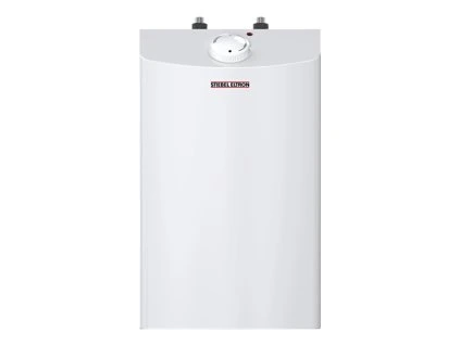 6545ef573a5e5b3833221bbe