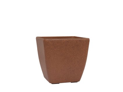 Kvetináč G21 Element Cube 21 x 21 x 21, 6392764