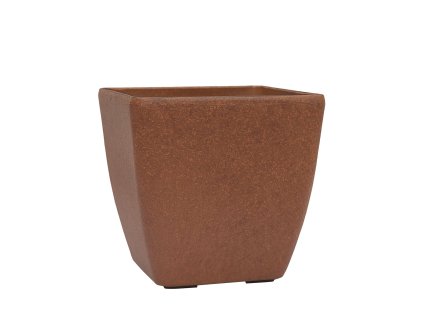 Kvetináč G21 Element Cube 50 x 48 x 50, 6392762