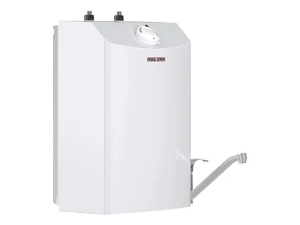 6545f23a3a5e5b3833221c66