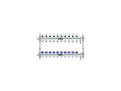 68c16a877ac53b7a70ad0e21