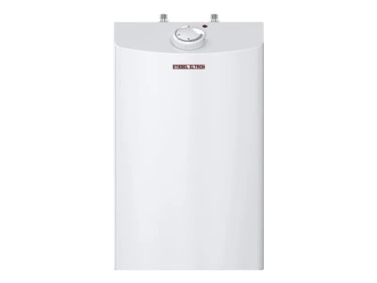 65621242aceb9ca418be75b0