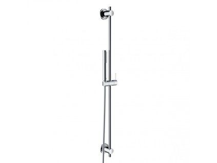 643db0b2ba28684a3485cb9d