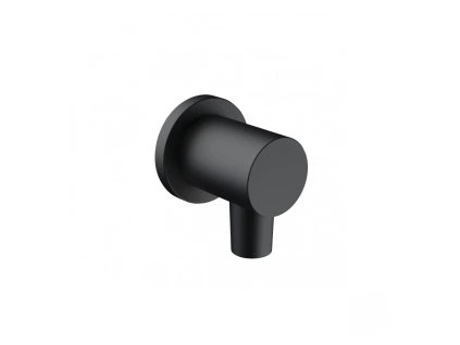 643db0adba28684a3485cb70