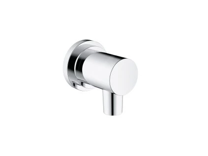 68c6b7e37675893018417a90