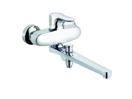 643db0e9ba28684a3485cbfa