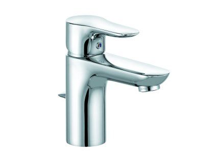 643db0d2ba28684a3485cbe4