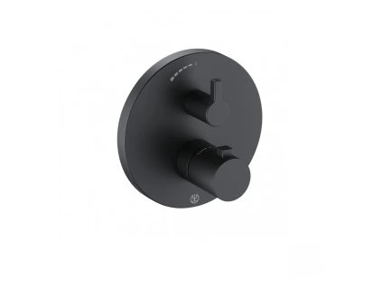 643db0b1ba28684a3485cb95