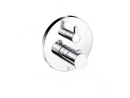 68c6ccad12f41dfd19984081