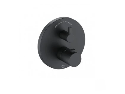 643db0b0ba28684a3485cb91