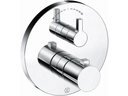 68c6caa412f41dfd19983ff6