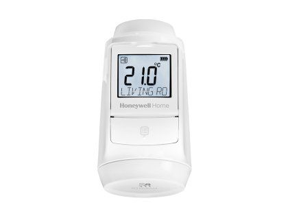 68c8515f0022c95e2bacac02