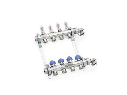 68c806e473b9c042e2923f7a