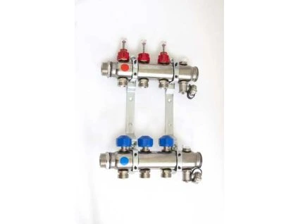 68c7f51164449767b7d839cc