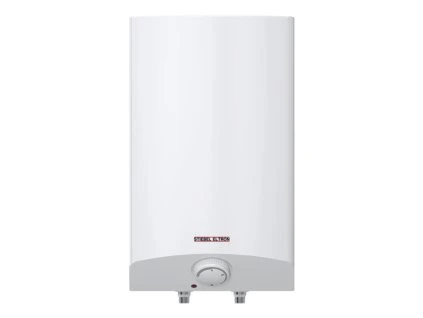 656213f0aceb9ca418be76b5