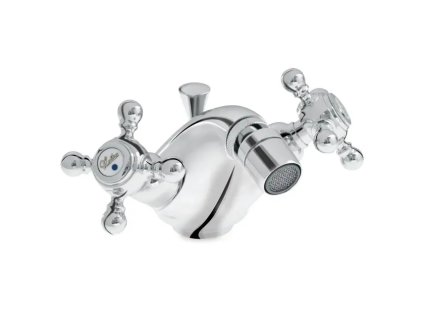 Herz Stil z51 - bidetová batéria