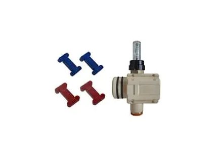 Rozširujúci modul Herz pre distribútor PUSH