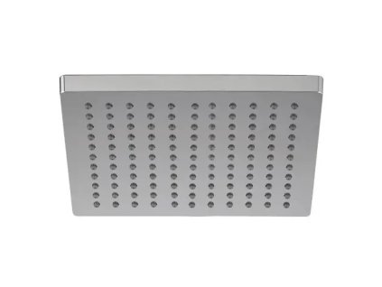 Herz a42 - hlavová sprcha