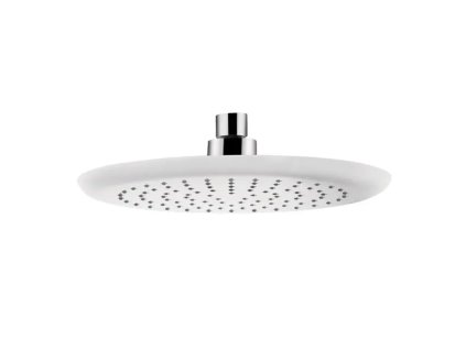 Herz a08w - sprchová hlavica