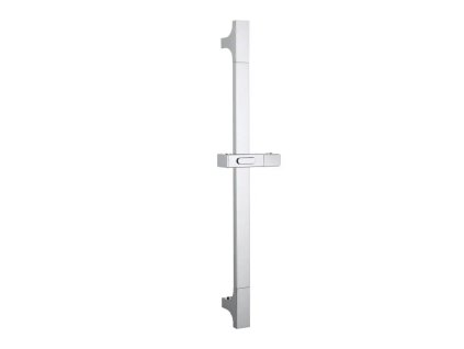 Herz 12659 - Nástenný držiak