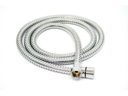 Herz 12001 - Sprchová hadica